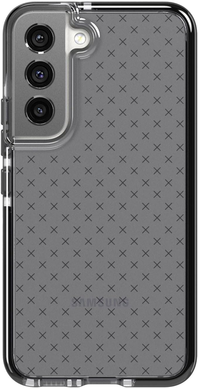 EvoCheck - Samsung Galaxy S22