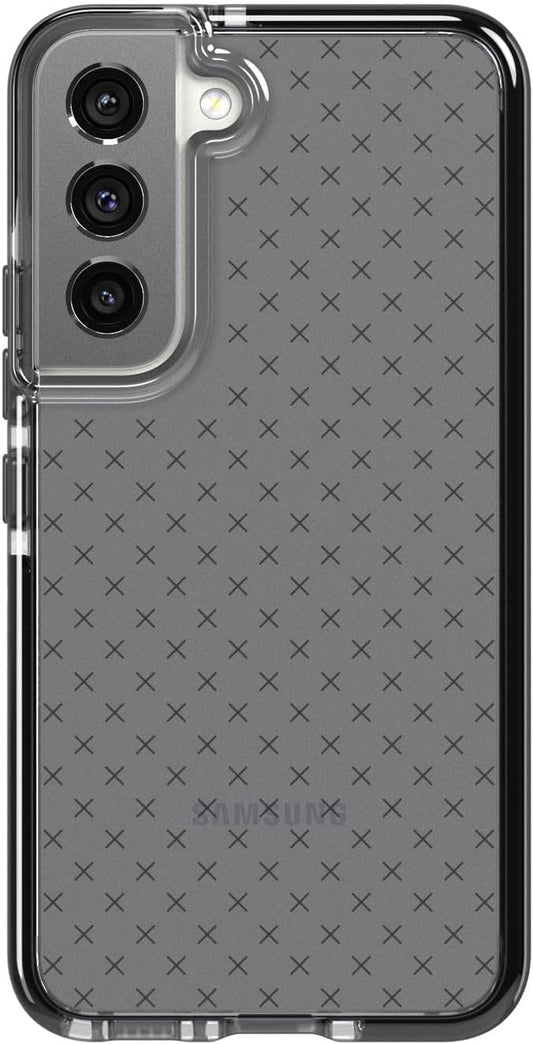 EvoCheck - Samsung Galaxy S22