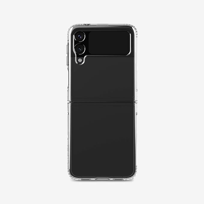 EvoClear - Samsung Z Flip 3 5G
