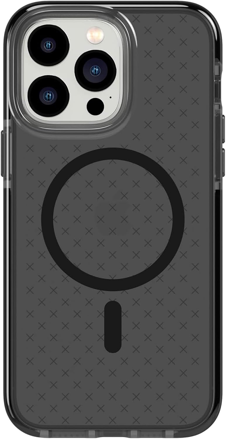 EvoCheck - Apple iPhone 14 Pro Max MagSafe Compatible