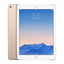 Apple iPad Pro 10.5 (2017)