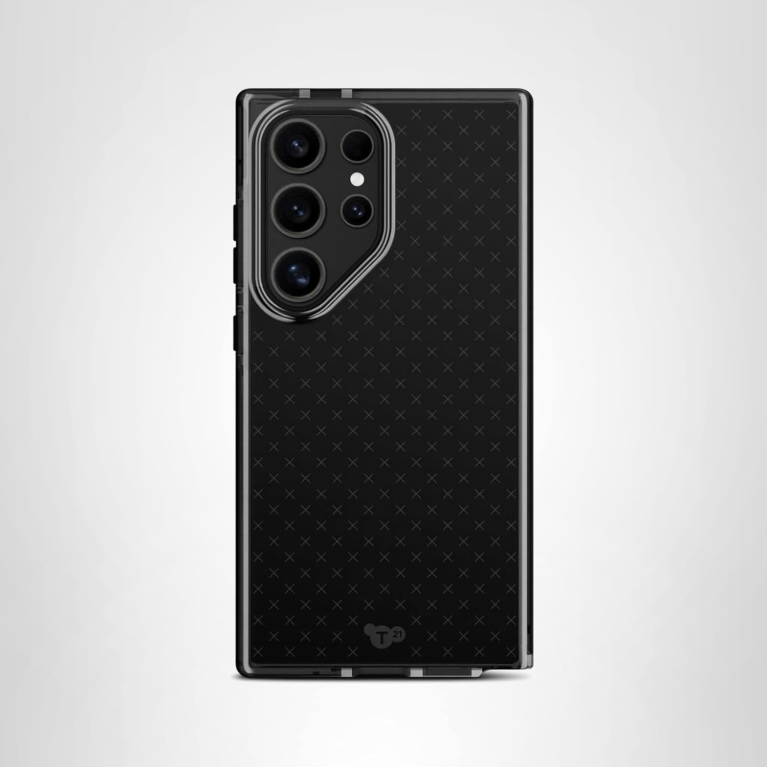 EvoCheck - Samsung Galaxy S24 Ultra