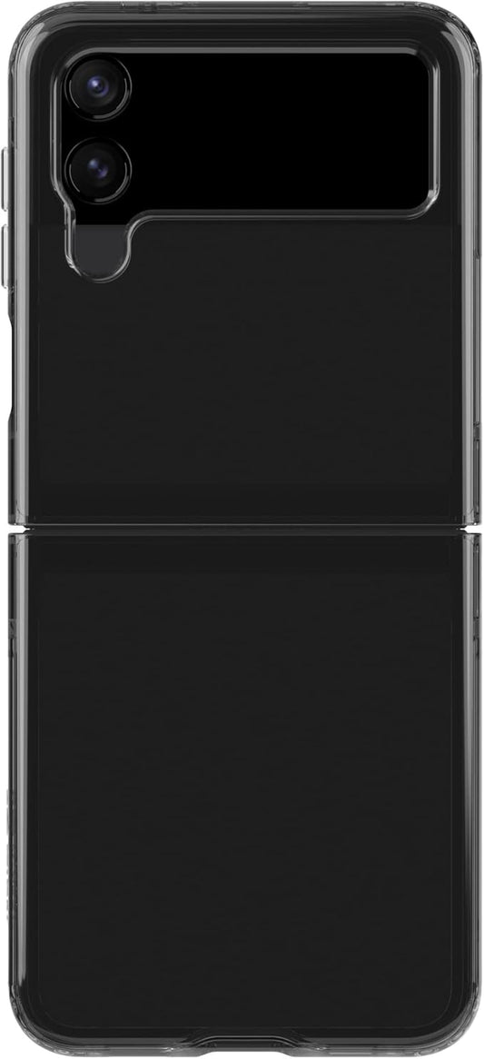 EvoTint - Samsung Galaxy Z Flip 4