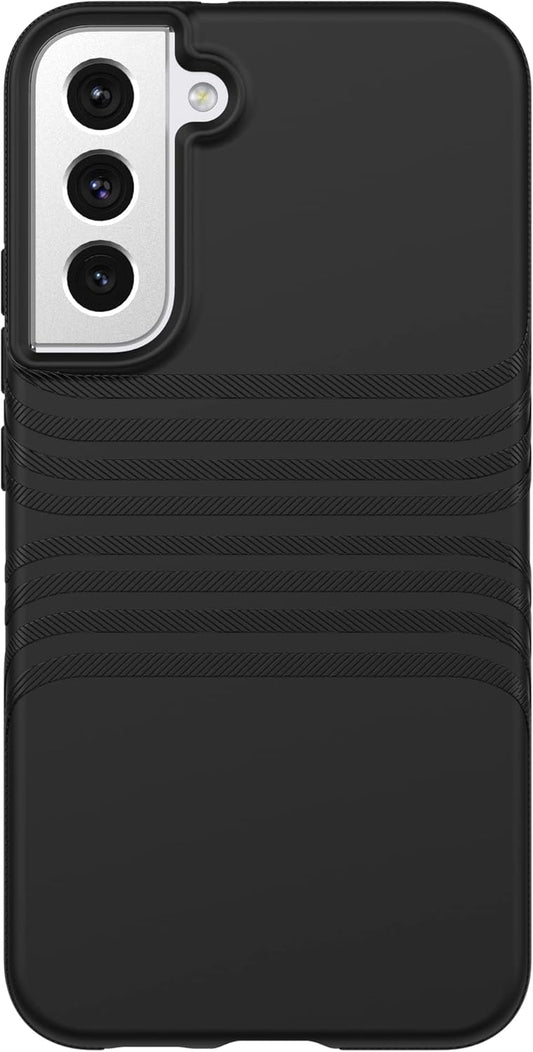 EvoTactile - Samsung Galaxy S22+