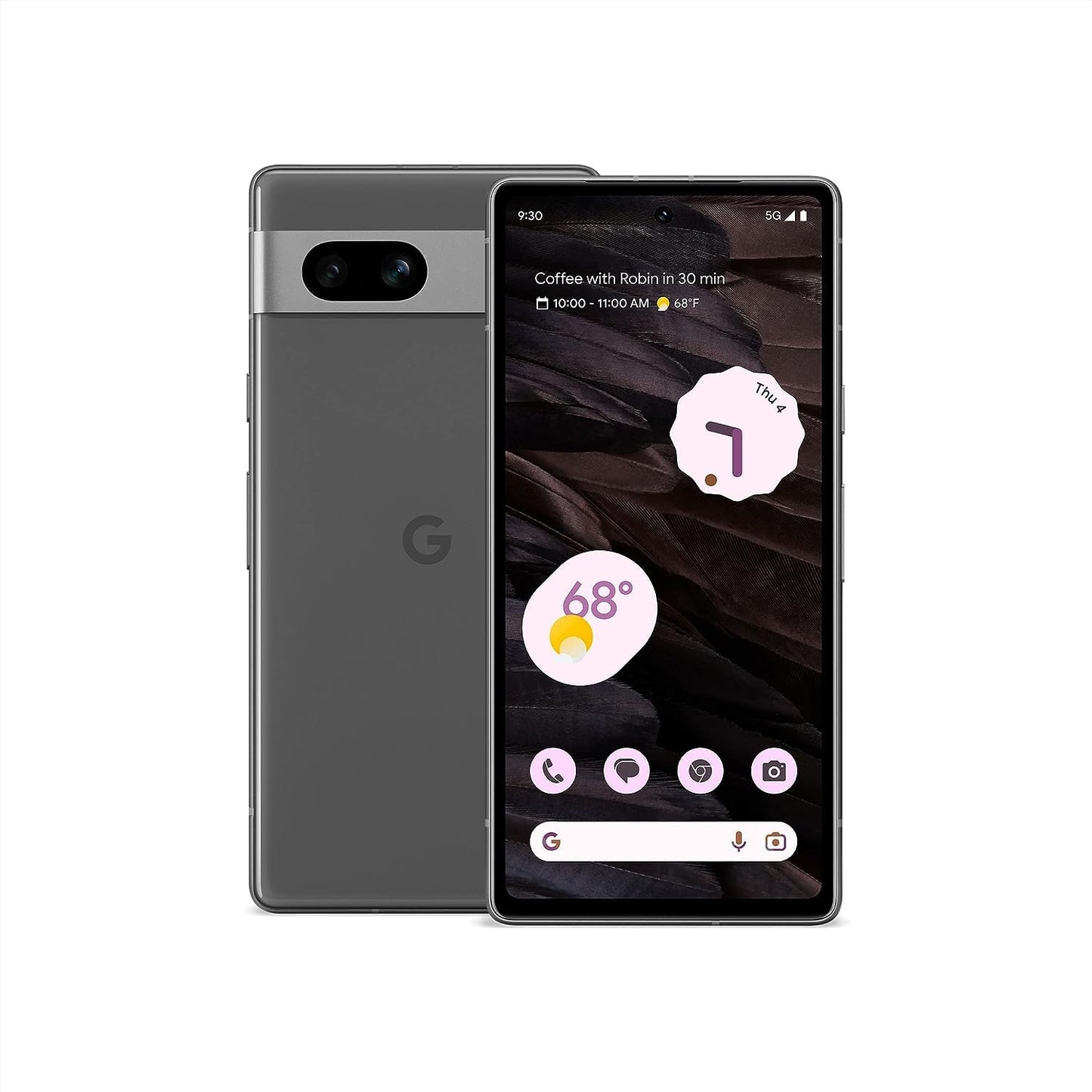 Google Pixel 7A