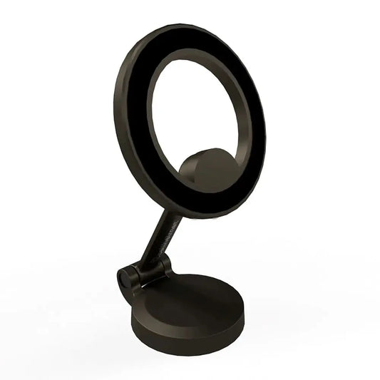 Cellhelmet Magnetic Car Dash Mount