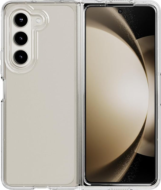 EvoClear - Samsung Galaxy Z Fold 5