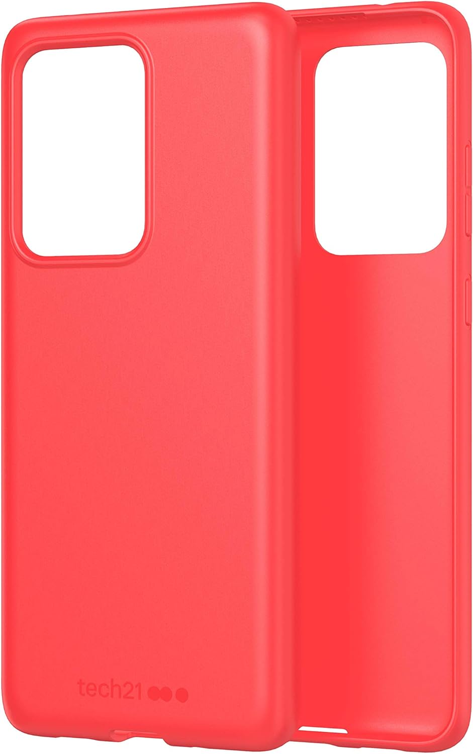 StudioColour - Samsung Galaxy S20 Ultra