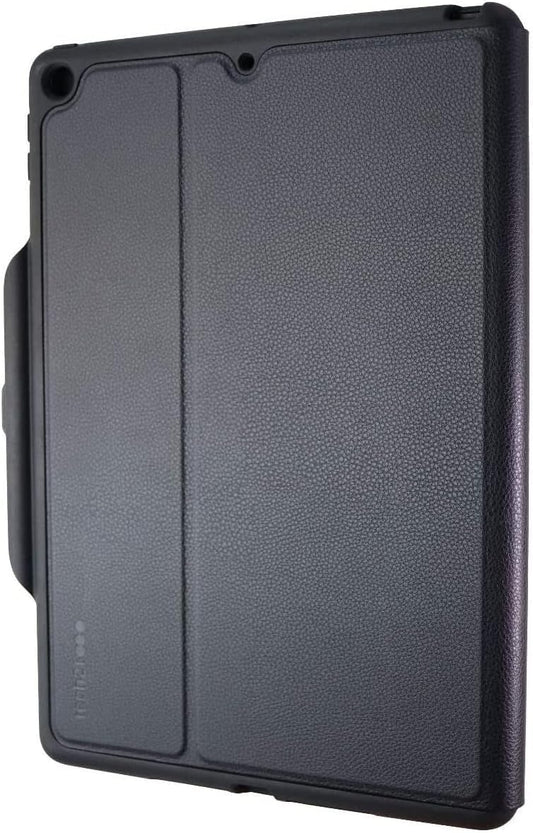 Studio Flip Series Folio Case for Apple iPad (10.2)
