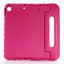 Kids Case iPad 10.2-inch