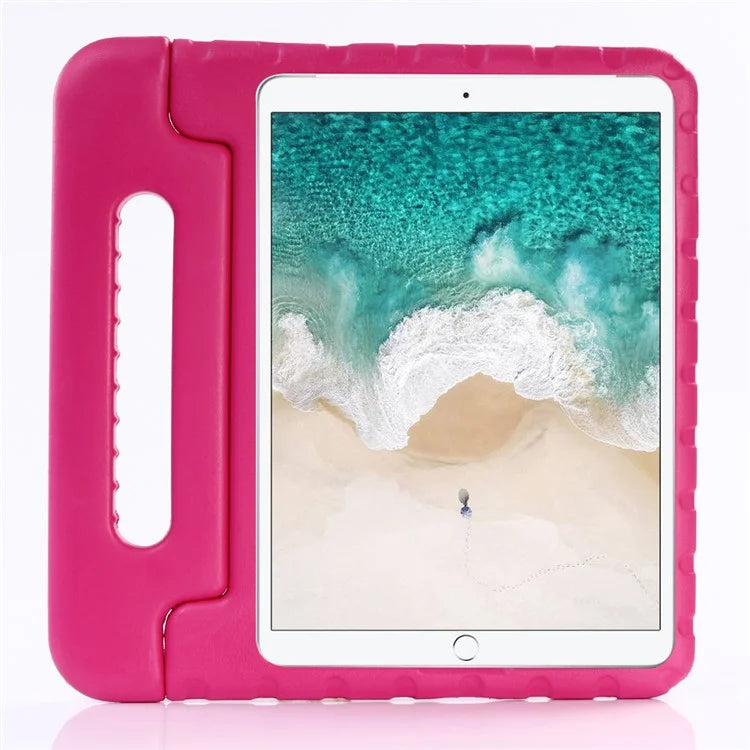 Kids Case iPad 10.2-inch