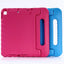 Kids Case iPad 10.2-inch