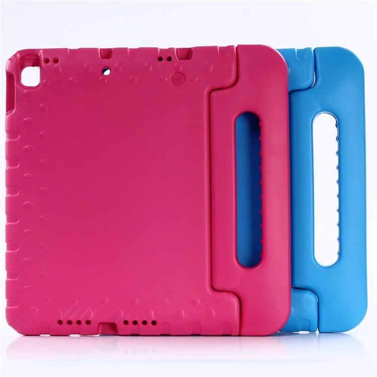 Kids Case iPad 10.2-inch