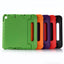 Kids Case iPad 10.2-inch