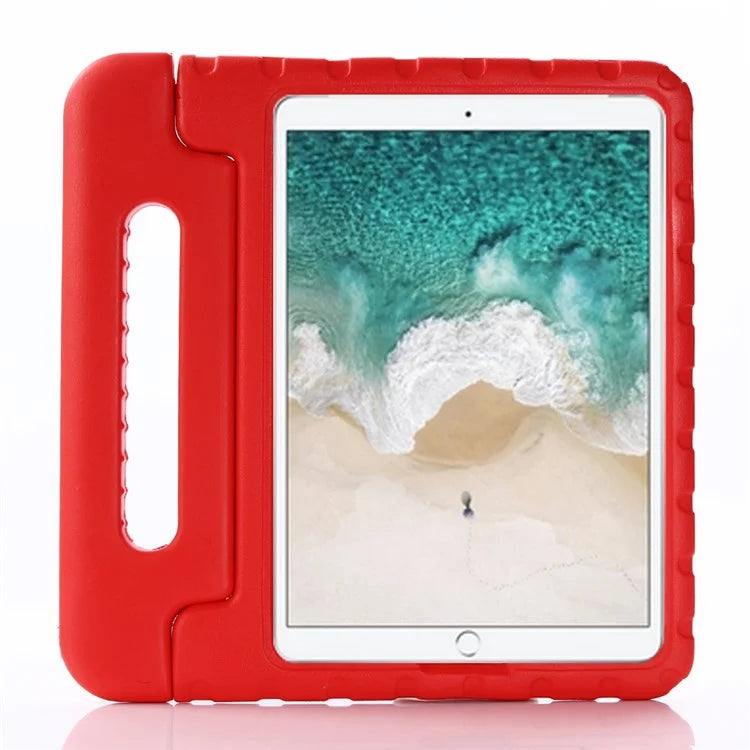 Kids Case iPad 10.2-inch