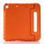 Kids Case iPad 10.2-inch