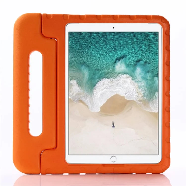 Kids Case iPad 10.2-inch