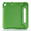 Kids Case iPad 10.2-inch