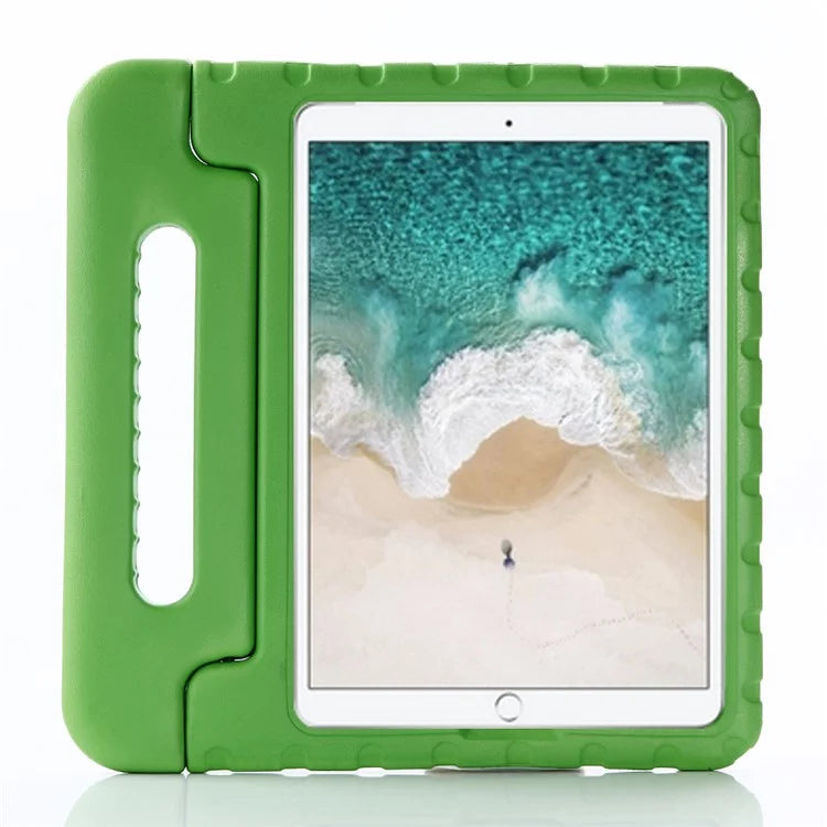 Kids Case iPad 10.2-inch