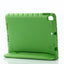 Kids Case iPad 10.2-inch