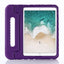 Kids Case iPad 10.2-inch