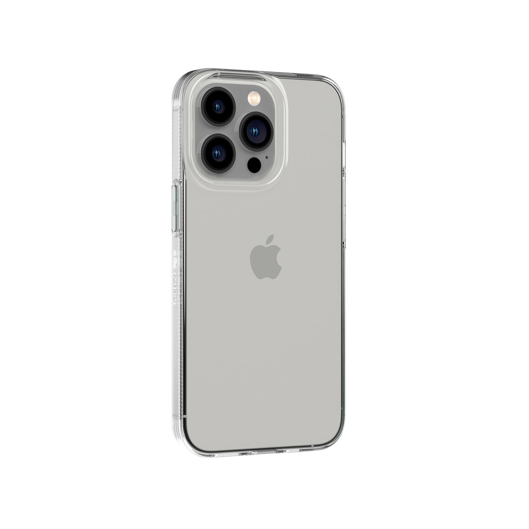 EvoLite - Apple iPhone 13 Pro Case