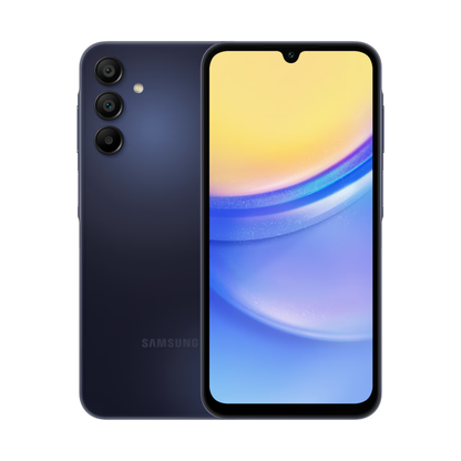 Samsung Galaxy A15 5G