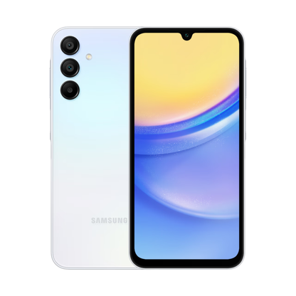 Samsung Galaxy A15 5G