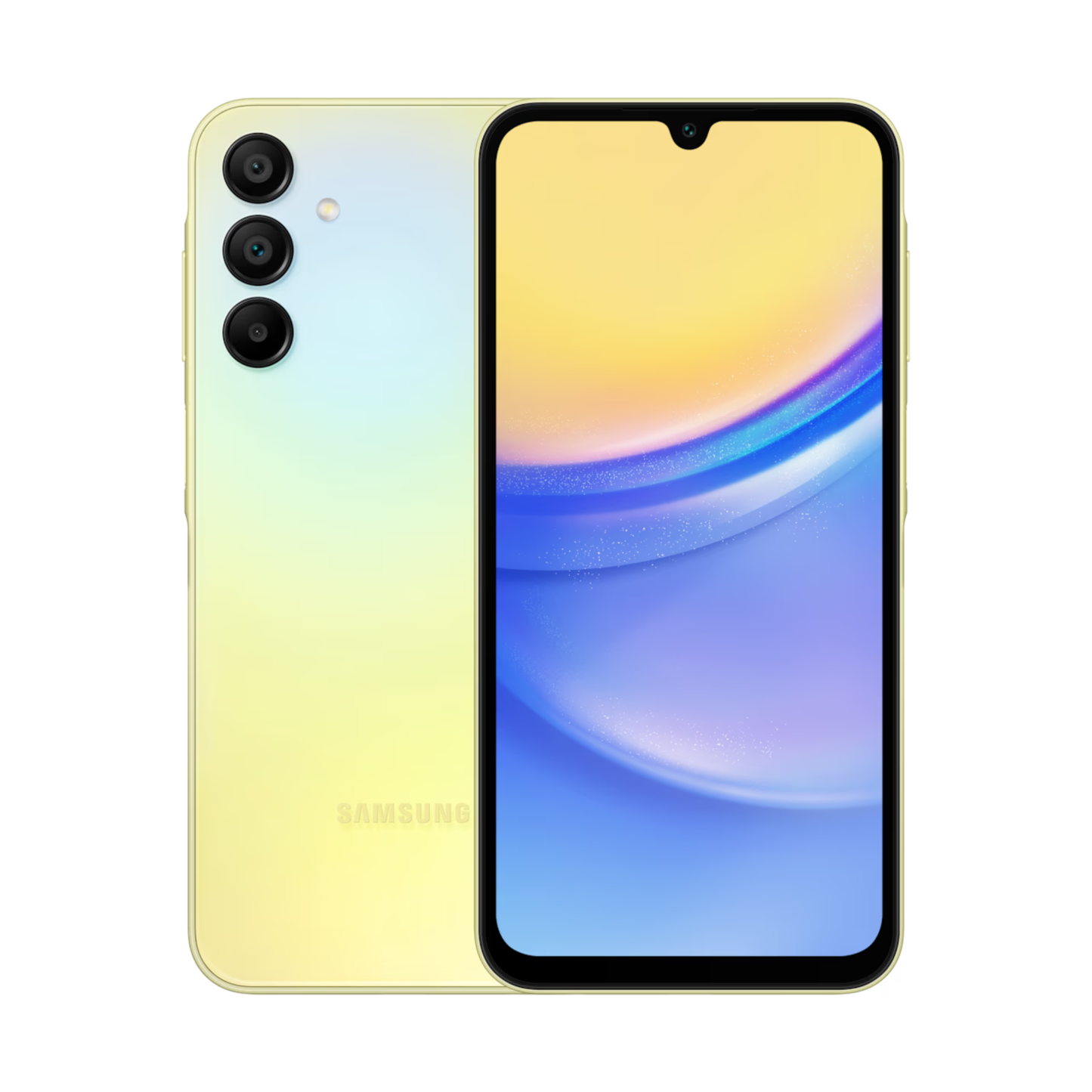 Samsung Galaxy A15 5G