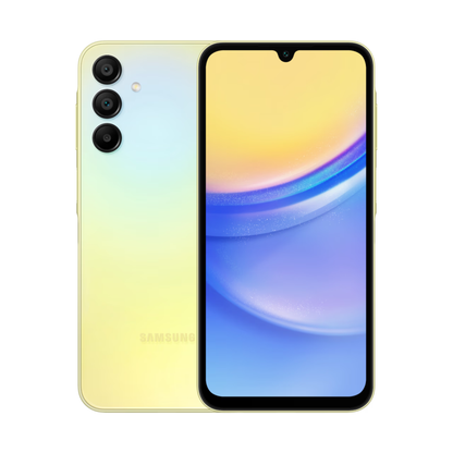 Samsung Galaxy A15 5G