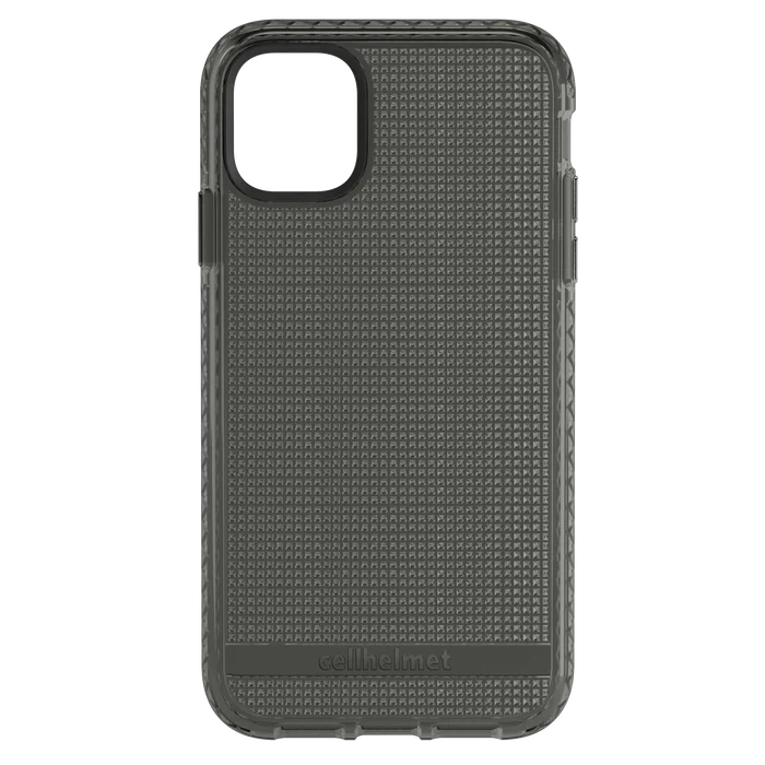 ALTITUDE X SERIES FOR APPLE IPHONE 11 - BLACK
