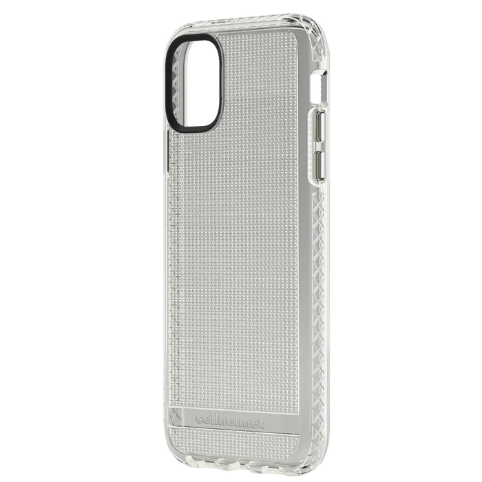ALTITUDE X SERIES FOR APPLE IPHONE 11 - BLACK