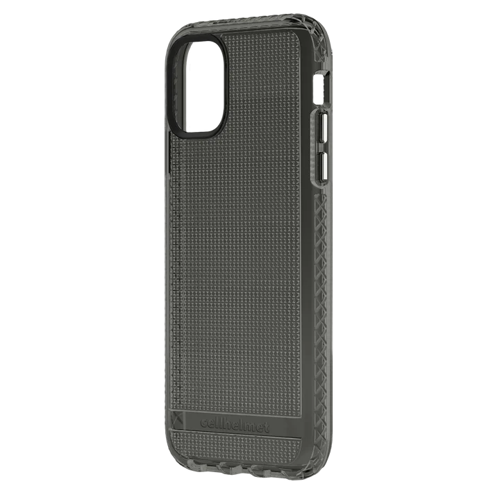 ALTITUDE X SERIES FOR APPLE IPHONE 11 PRO - BLACK