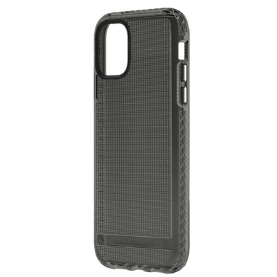 ALTITUDE X SERIES FOR APPLE IPHONE 11 PRO