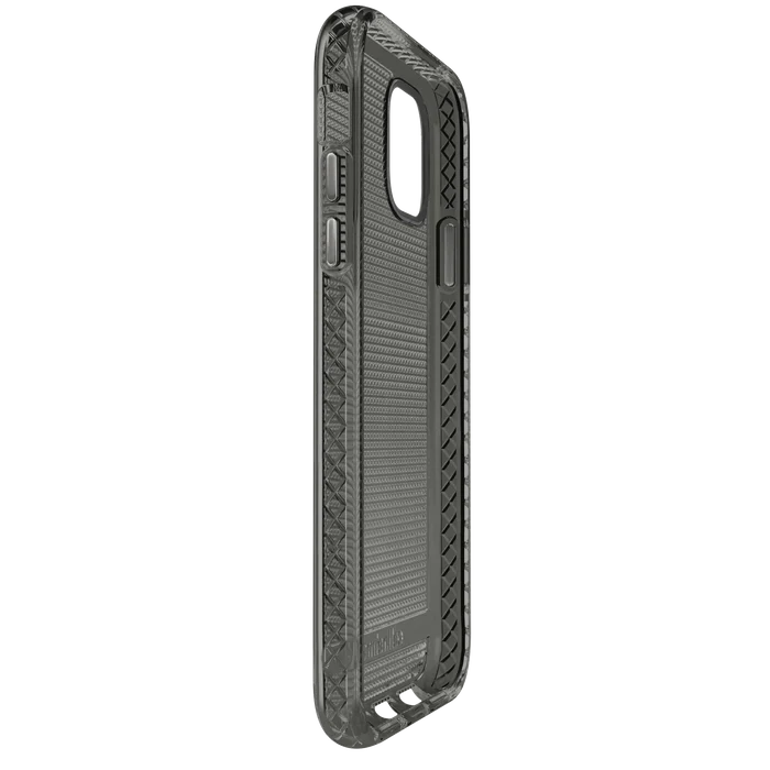 ALTITUDE X SERIES FOR APPLE IPHONE 11 PRO MAX