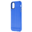 ALTITUDE X SERIES FOR APPLE IPHONE 11 PRO MAX - BLUE