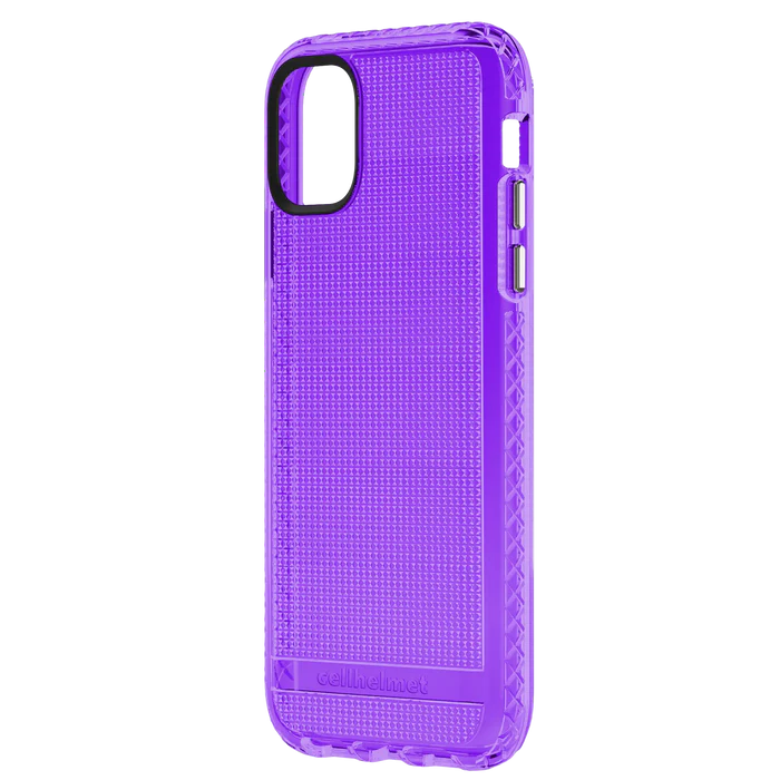 ALTITUDE X SERIES FOR APPLE IPHONE 11 PRO MAX - BLUE