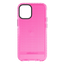ALTITUDE X SERIES FOR APPLE IPHONE 12 MINI - PINK