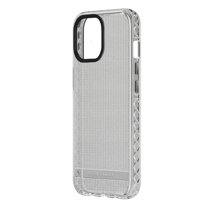 ALTITUDE X SERIES FOR APPLE IPHONE 13 PRO MAX - CLEAR  Sale price Cellhelmet
