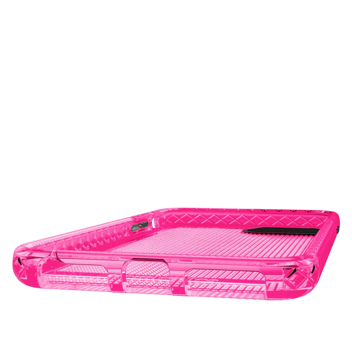 ALTITUDE X SERIES FOR APPLE IPHONE 6 / 7 / 8 PLUS - PINK