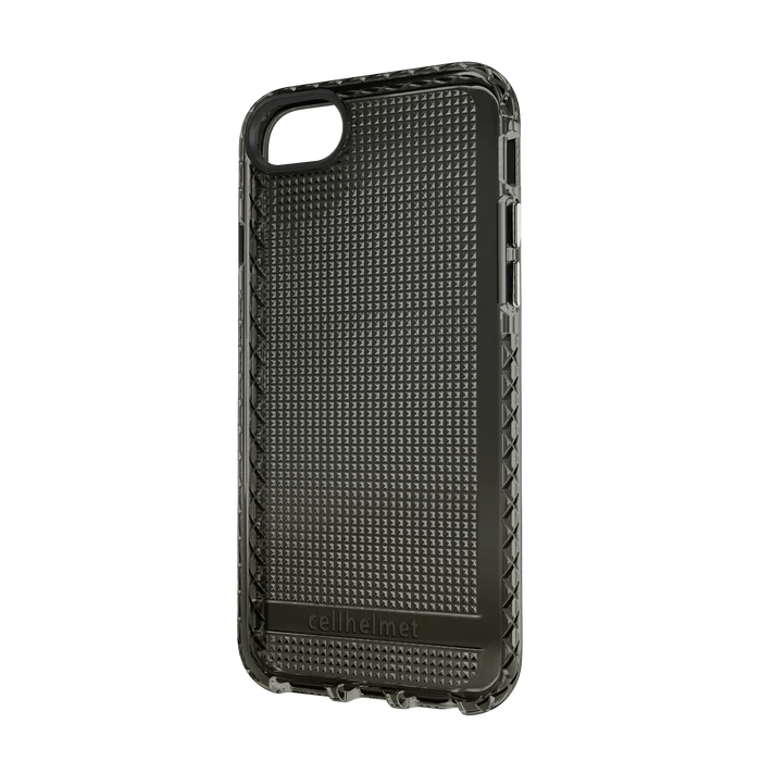 Cellhelmet Altitude X Series Case for iPhone 6/7/8/SE2/SE3