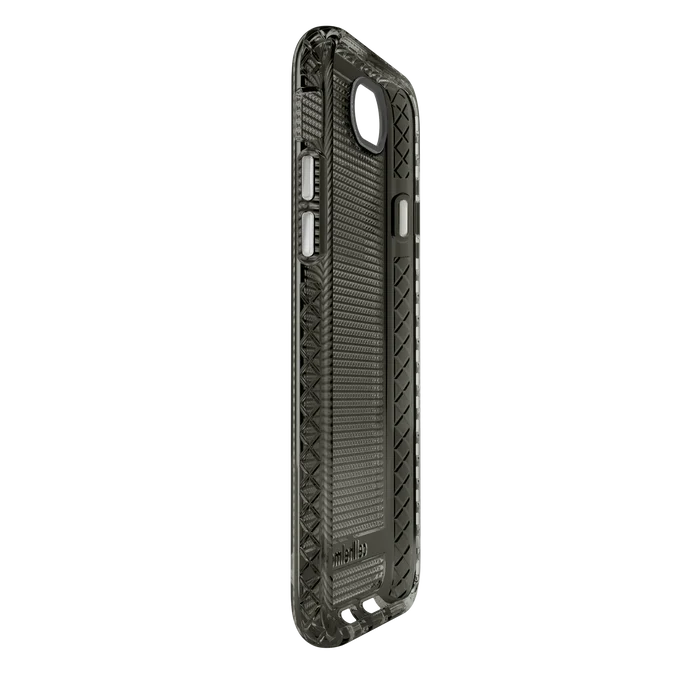 Cellhelmet Altitude X Series Case for iPhone 6/7/8/SE2/SE3