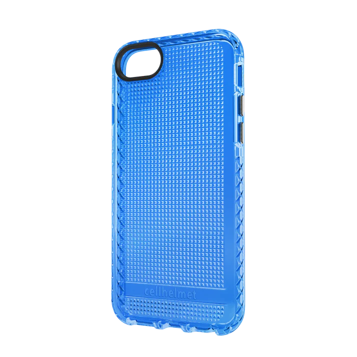 Cellhelmet Altitude X Series Case for iPhone 6/7/8/SE2/SE3