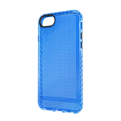 Cellhelmet Altitude X Series Case for iPhone 6/7/8/SE2/SE3