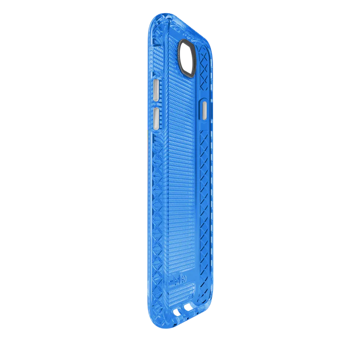 Cellhelmet Altitude X Series Case for iPhone 6/7/8/SE2/SE3