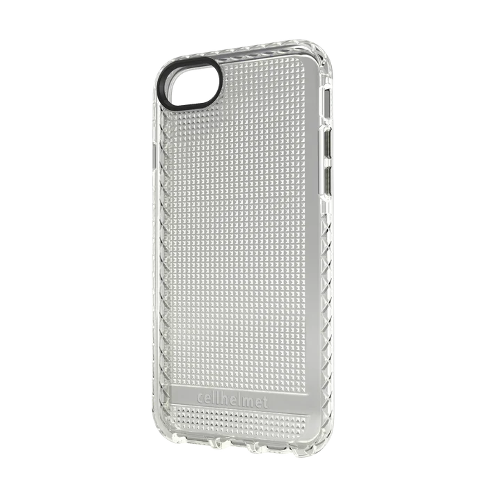 Cellhelmet Altitude X Series Case for iPhone 6/7/8/SE2/SE3