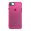 ALTITUDE X SERIES FOR APPLE IPHONE SE2 / SE3 / 6 / 7 / 8 - PINK