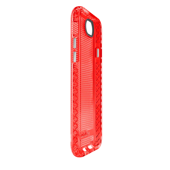 Cellhelmet Altitude X Series Case for iPhone 6/7/8/SE2/SE3