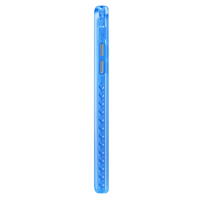 ALTITUDE X SERIES FOR APPLE IPHONE X / XS - BLUE