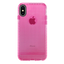 ALTITUDE X SERIES FOR APPLE IPHONE X / XS - PINK
